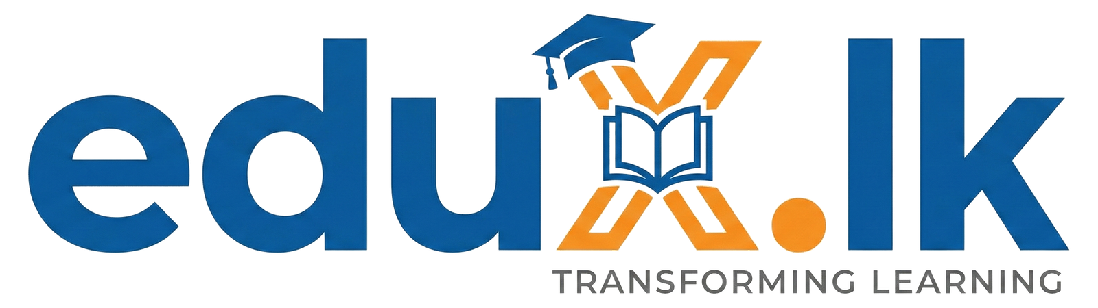 System Logo